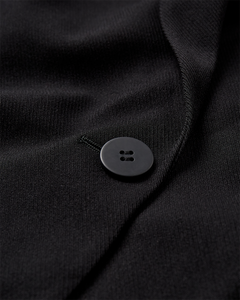 CMTAILOR - BLAZER I SORT