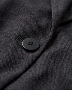 CMTAILOR - BLAZER I GRÅ