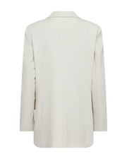 CMTAILOR - BLAZER I RÅHVID