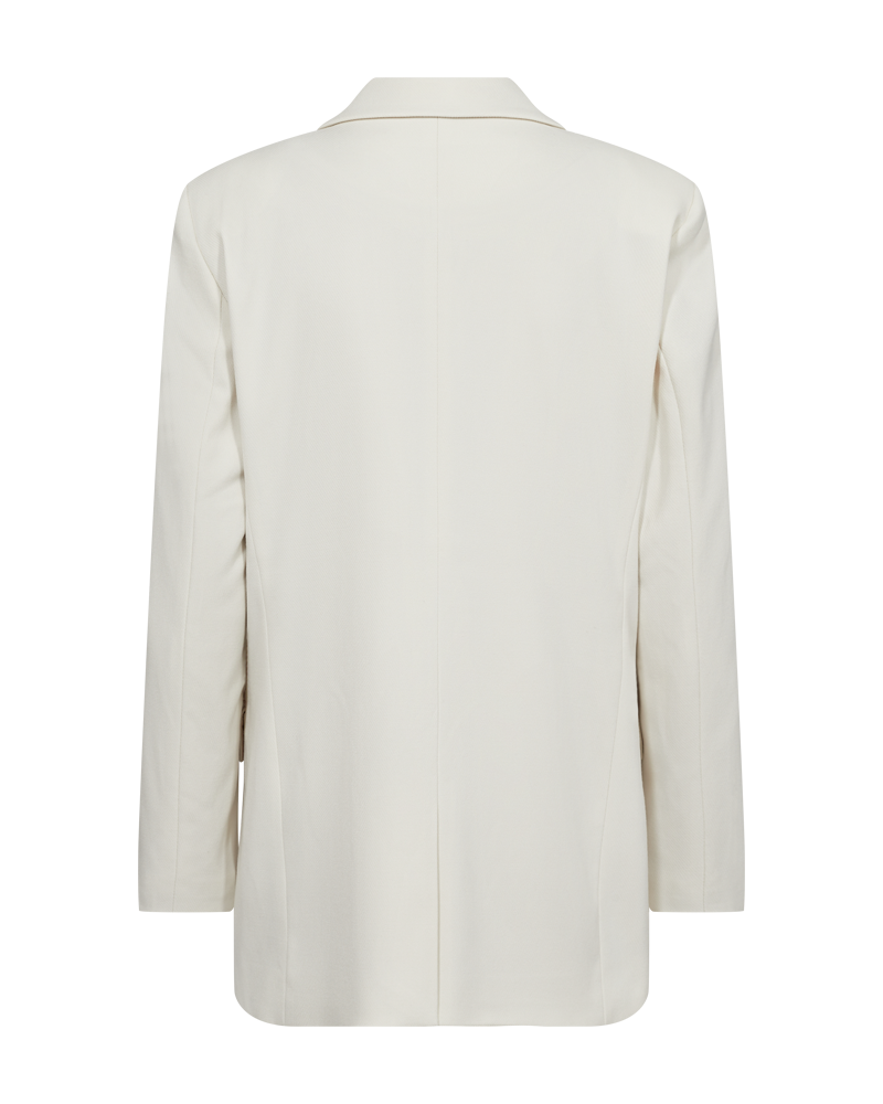 CMTAILOR - BLAZER I RÅHVID
