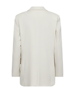 CMTAILOR - BLAZER I RÅHVID