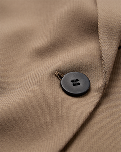 CMTAILOR - BLAZER I BEIGE