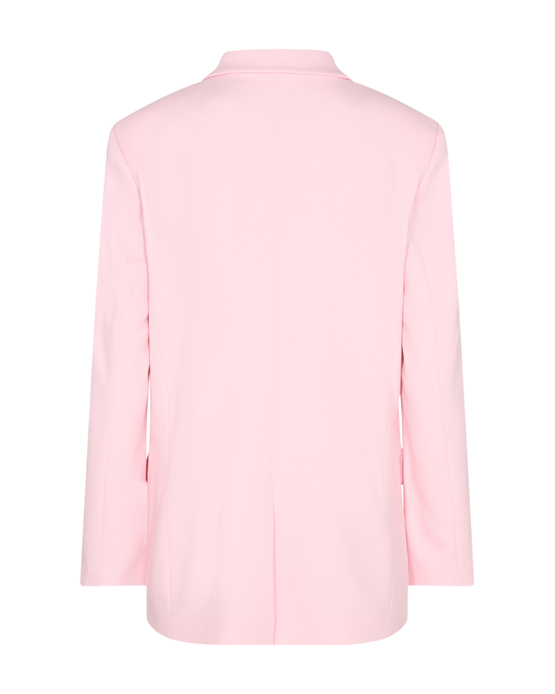 CMTAILOR - BLAZER I ROSA