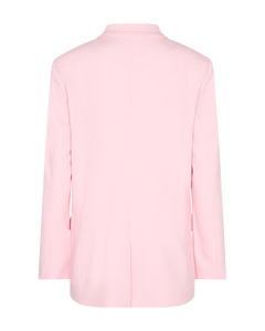 CMTAILOR - BLAZER I ROSA