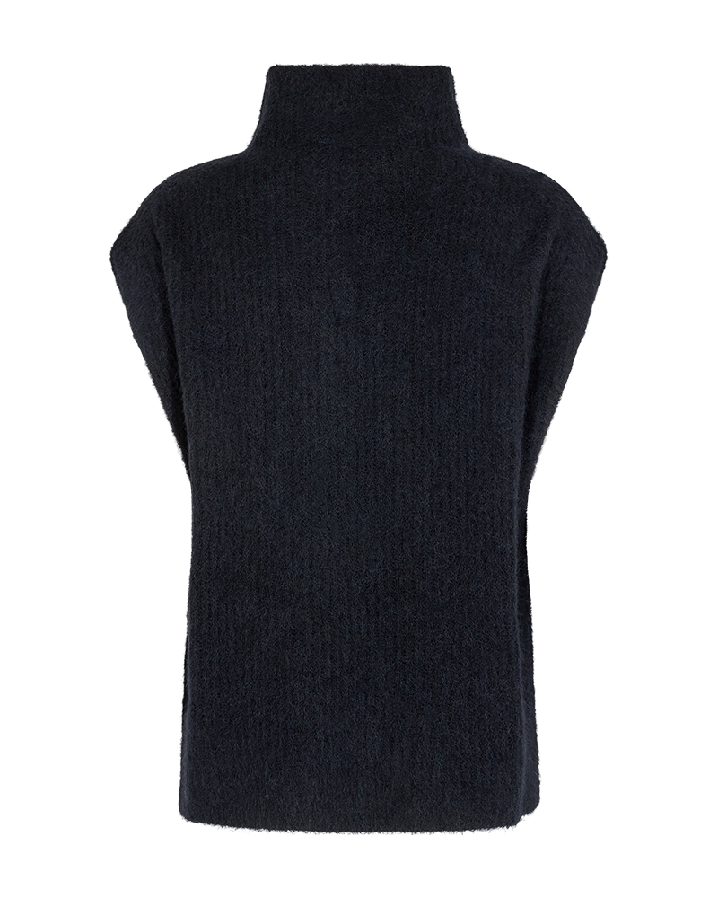 CMIBRA-VEST I SORT