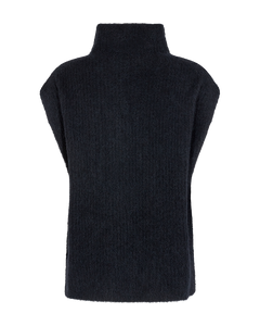 CMIBRA-VEST I SORT