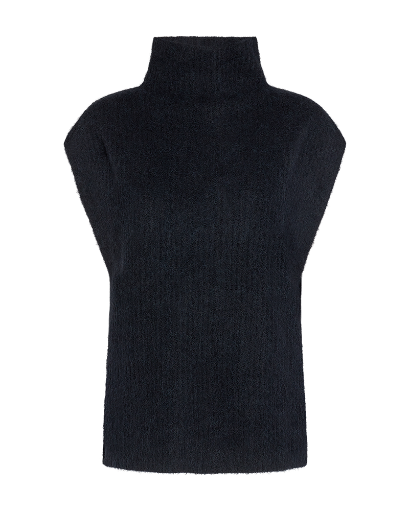 CMIBRA-VEST I SORT