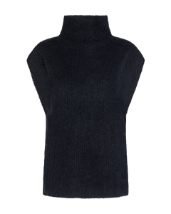 CMIBRA-VEST I SORT