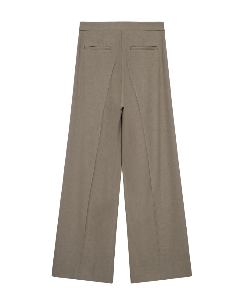CMTAILOR - BUKSER I SAND