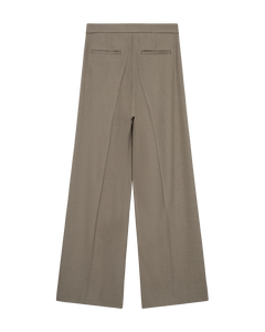 CMTAILOR - BUKSER I SAND