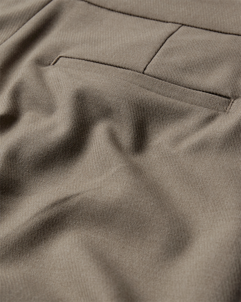 CMTAILOR - BUKSER I SAND