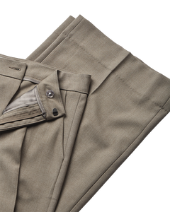 CMTAILOR - BUKSER I SAND
