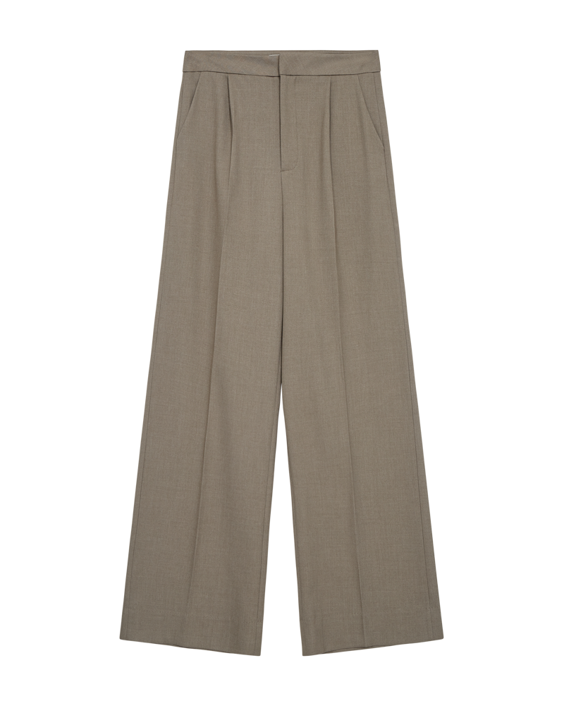 CMTAILOR - BUKSER I SAND