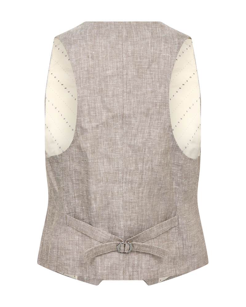 CMNATURE - HØRVEST I BEIGE