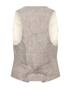 CMNATURE - HØRVEST I BEIGE