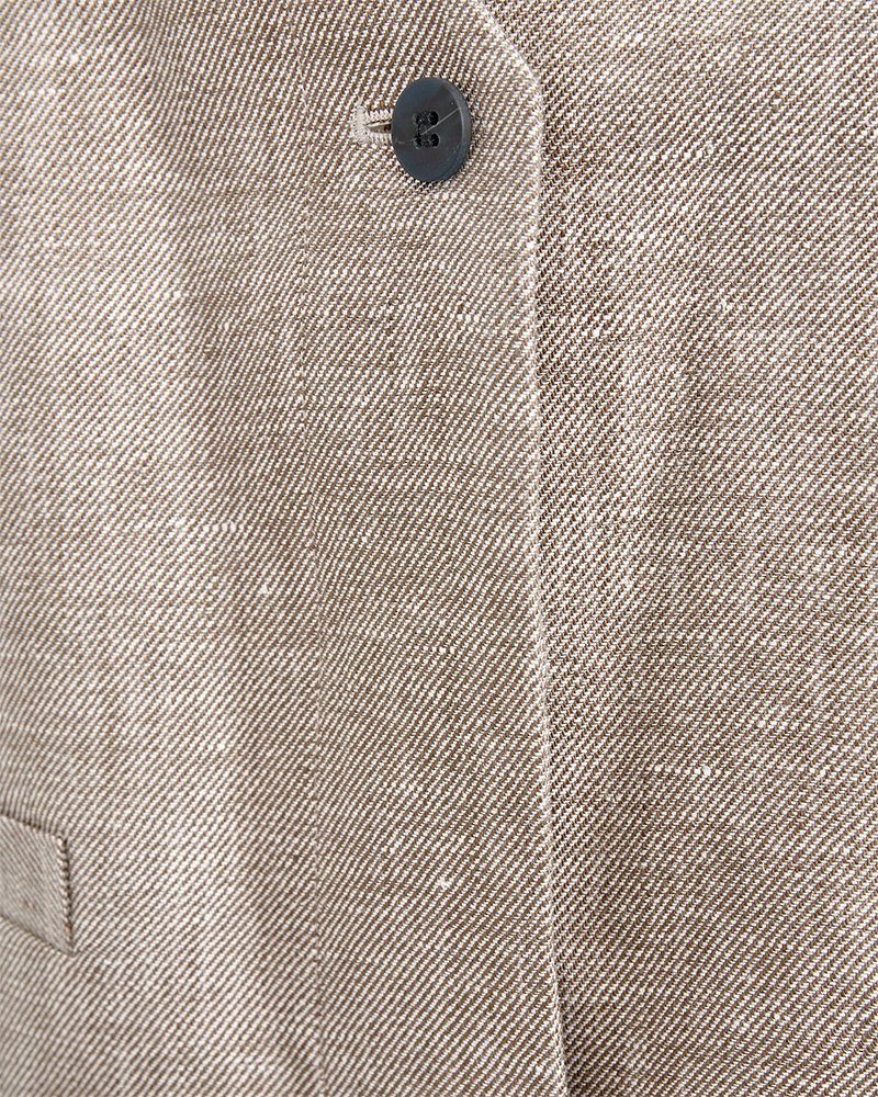 CMNATURE - HØRVEST I BEIGE