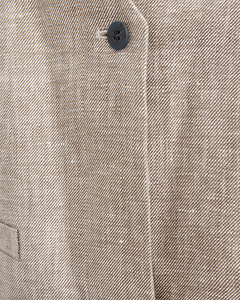 CMNATURE - HØRVEST I BEIGE