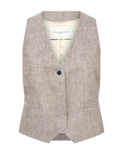 CMNATURE - HØRVEST I BEIGE