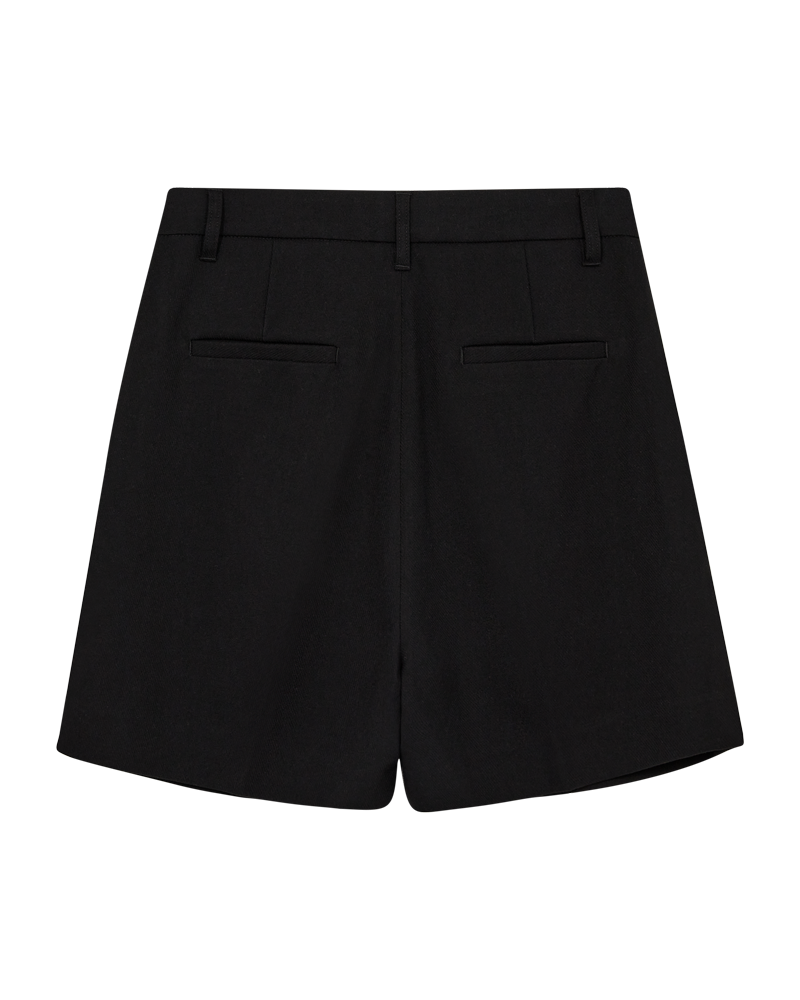 CMTAILOR - SHORTS I SORT
