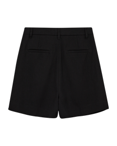 CMTAILOR - SHORTS I SORT