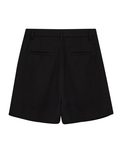 CMTAILOR - SHORTS I SORT