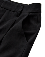 CMTAILOR - SHORTS I SORT