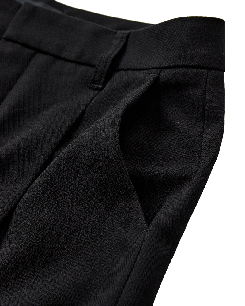 CMTAILOR - SHORTS I SORT