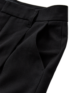CMTAILOR - SHORTS I SORT