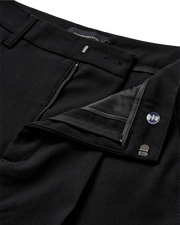 CMTAILOR - SHORTS I SORT