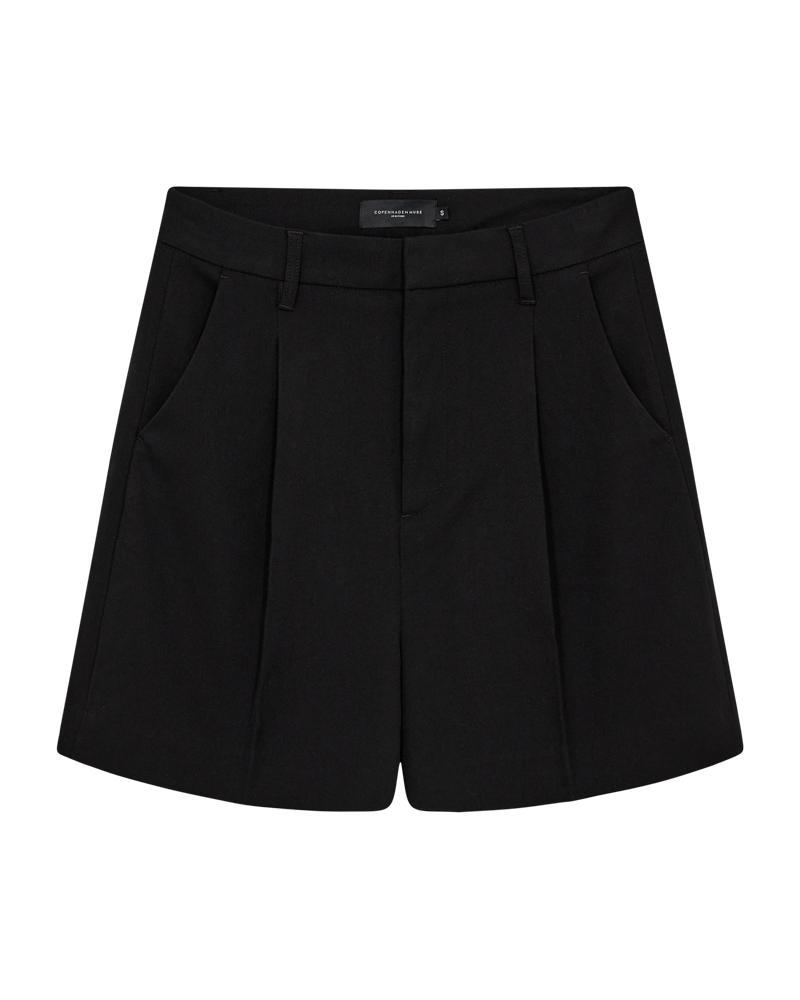 CMTAILOR - SHORTS I SORT