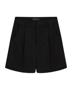 CMTAILOR - SHORTS I SORT