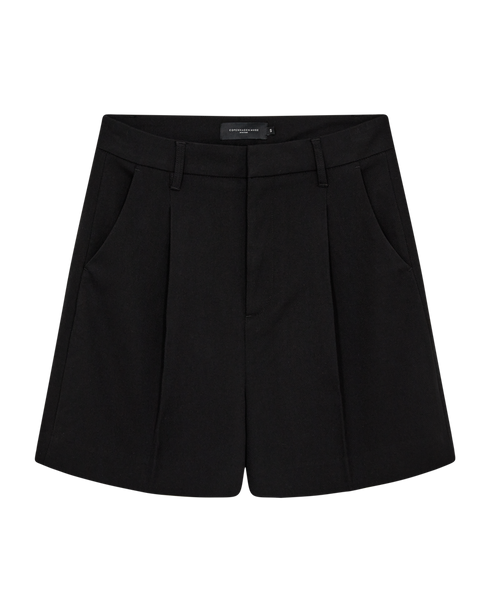 CMTAILOR - SHORTS I SORT