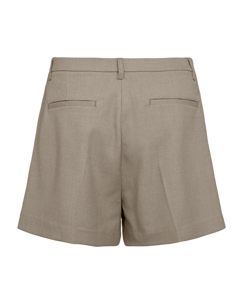 CMTAILOR - SHORTS I SAND