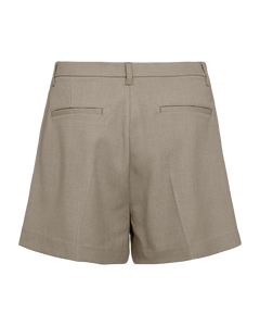 CMTAILOR - SHORTS I SAND