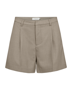 CMTAILOR - SHORTS I SAND