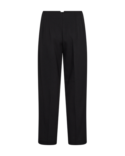 CMTAILOR - BUKSER I SORT