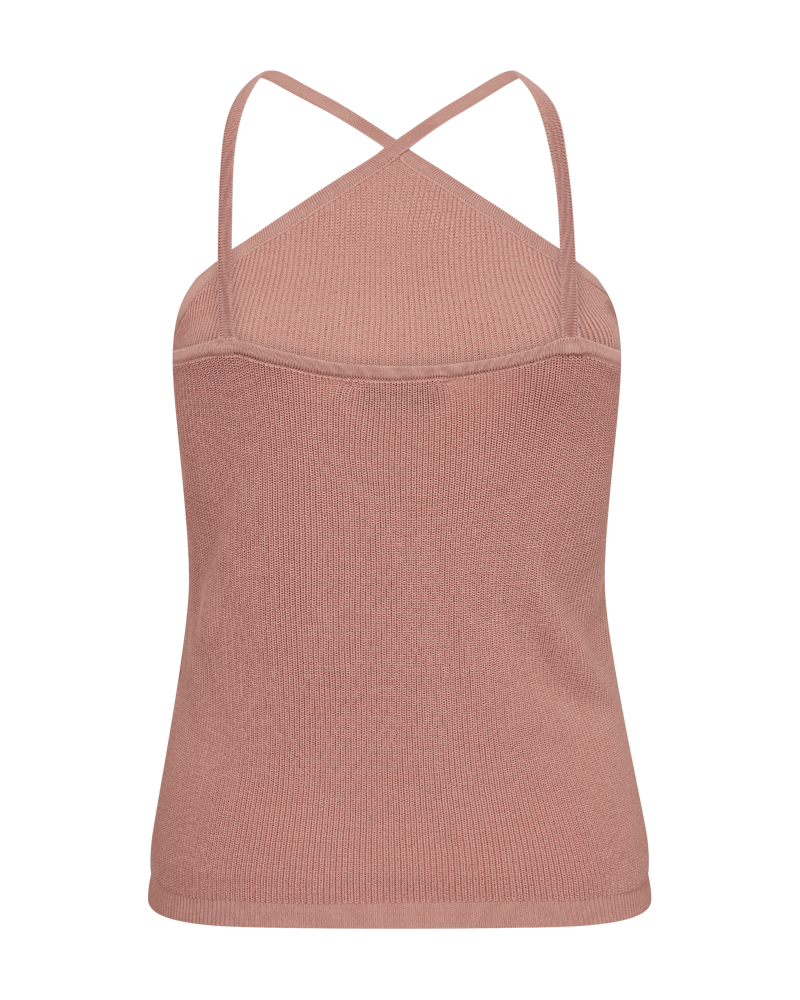 CMBOO - TOP I ROSA