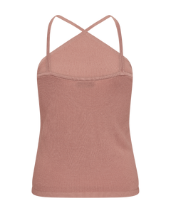 CMBOO - TOP I ROSA