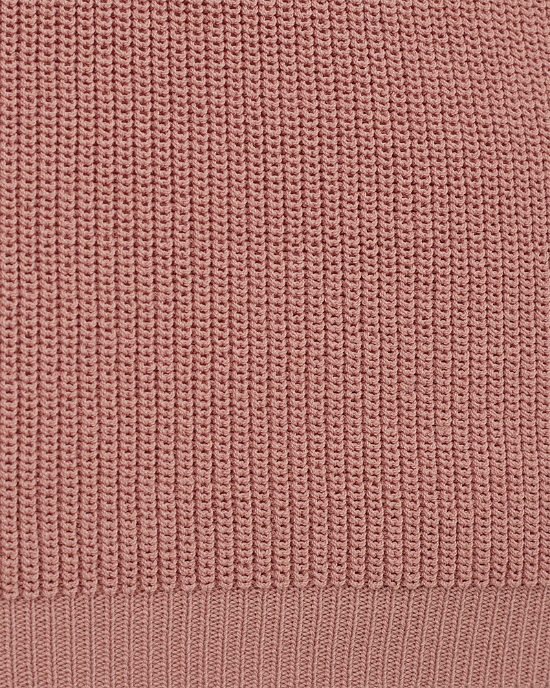 CMBOO - TOP I ROSA