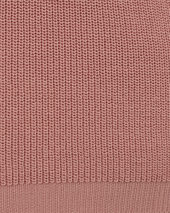 CMBOO - TOP I ROSA