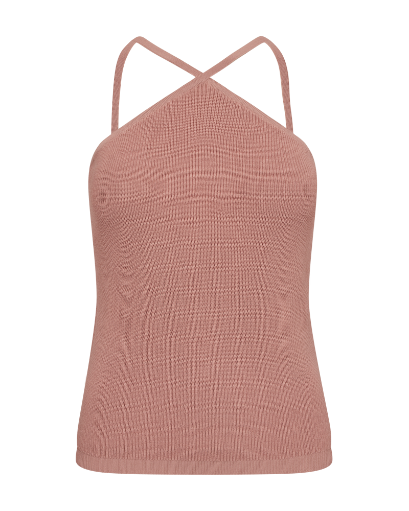 CMBOO - TOP I ROSA