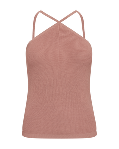 CMBOO - TOP I ROSA