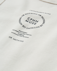 CMSIV - VENDBAR LOGO TOP I RÅHVID