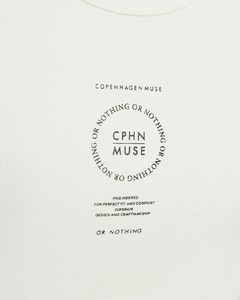 CMSIV - VENDBAR LOGO TOP I RÅHVID