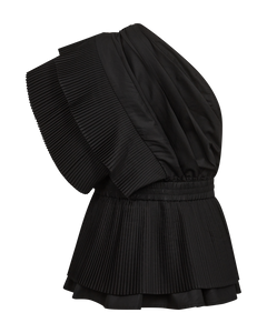 CMPLEAT - TOP I SORT