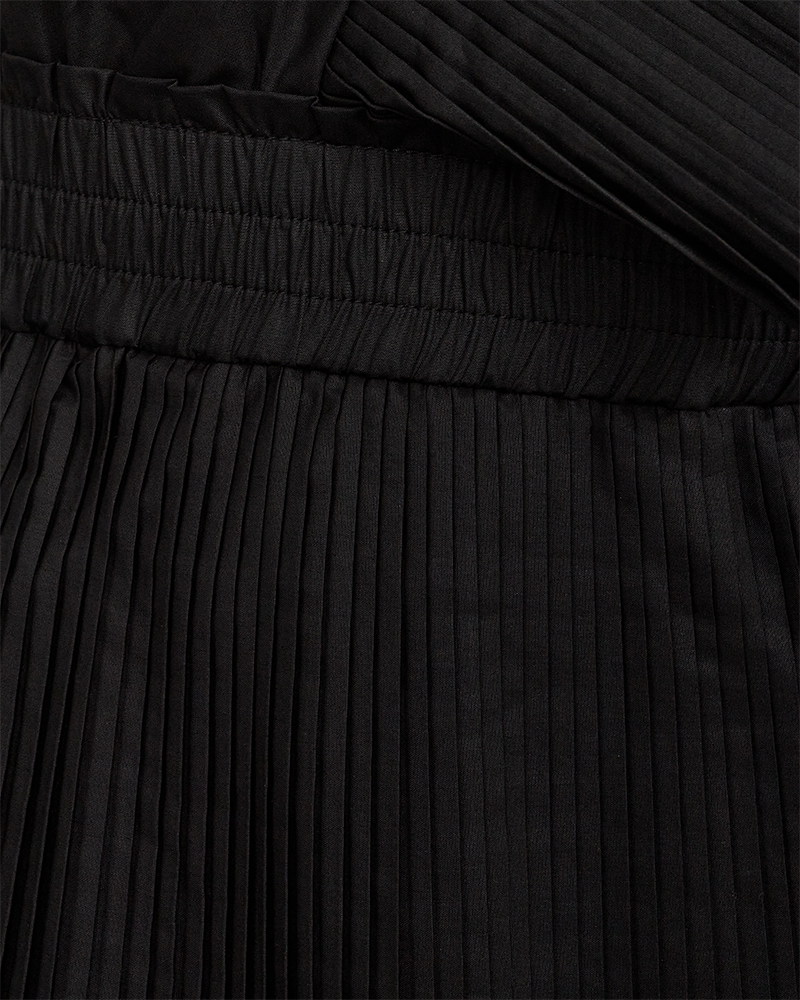 CMPLEAT - TOP I SORT