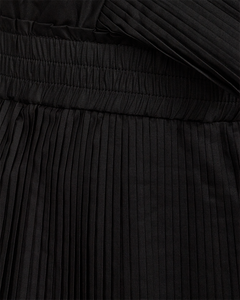 CMPLEAT - TOP I SORT