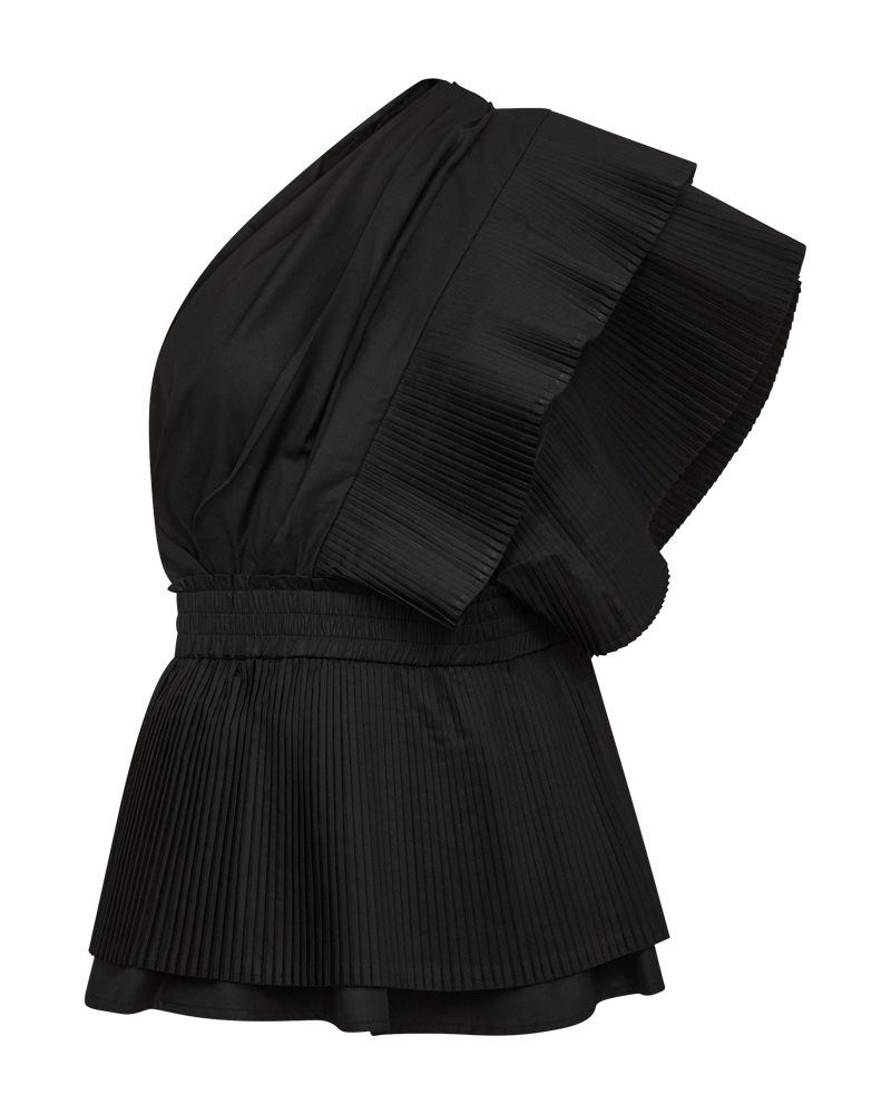 CMPLEAT - TOP I SORT
