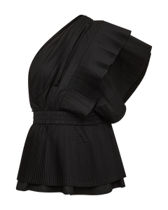 CMPLEAT - TOP I SORT