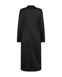 CMSHINE - LANG BLAZER I SORT